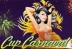 Cup Carnaval (Eyecon)