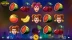 Fruit Macau (Mascot Gaming)