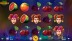 Fruit Macau (Mascot Gaming)