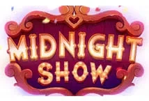 Midnight Show (Evoplay)