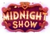 Midnight Show (Evoplay)