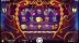 Midnight Show (Evoplay)