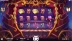 Midnight Show (Evoplay)