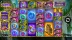 Merlin&#039;s Magic Mirror Megaways (iSoftBet)