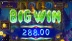 Merlin&#039;s Magic Mirror Megaways (iSoftBet)