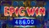 Merlin&#039;s Magic Mirror Megaways (iSoftBet)