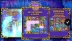Merlin&#039;s Magic Mirror Megaways (iSoftBet)