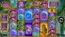 Merlin&#039;s Magic Mirror Megaways (iSoftBet)