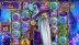 Merlin&#039;s Magic Mirror Megaways (iSoftBet)