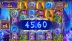 Merlin&#039;s Magic Mirror Megaways (iSoftBet)