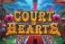 Court of Hearts (Play&#039;n GO)