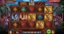 Court of Hearts (Play&#039;n GO)