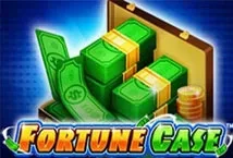 Fortune Case (Skywind Group)