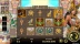 Cleo&#039;s Fortune (Bigpot Gaming)