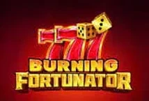 Burning Fortunator (Playson)