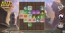 Maze Escape Megaways (Fantasma Games)