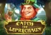 Catch the Leprechaun (Platipus Gaming)