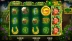 Catch the Leprechaun (Platipus Gaming)