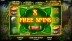 Catch the Leprechaun (Platipus Gaming)
