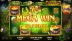 Catch the Leprechaun (Platipus Gaming)