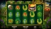 Catch the Leprechaun (Platipus Gaming)