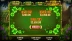 Catch the Leprechaun (Platipus Gaming)