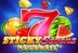 Sticky Sevens Megaways (Skywind Group)
