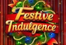 Festive Indulgence (Microgaming)