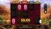 Buffalo Hold and Win (Booming Games)