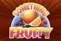 Something Fruity (Inspired Gaming)