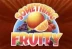 Something Fruity (Inspired Gaming)