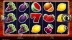 Something Fruity (Inspired Gaming)