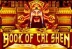 Book of Cai Shen (iSoftBet)