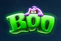 Boo (Big Time Gaming)