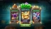 Boo (Big Time Gaming)