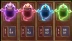 Boo (Big Time Gaming)