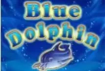 Blue Dolphin (Amatic Industries)
