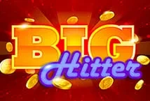 Big Hitter (1X2gaming)
