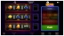Big Hitter (1X2gaming)
