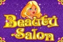 Beauty Salon (Pragmatic Play)