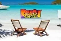 Beach Life (Playtech)