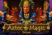 Aztec Magic Deluxe (BGaming)