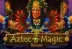 Aztec Magic Deluxe (BGaming)