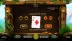 Aztec Magic Deluxe (BGaming)