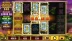 Aztec Magic Deluxe (BGaming)