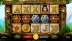 Aztec Magic Deluxe (BGaming)