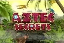 Aztec Secrets (1X2gaming)