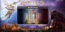 Archangels: Salvation (NetEnt)