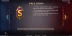Archangels: Salvation (NetEnt)
