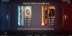 Archangels: Salvation (NetEnt)
